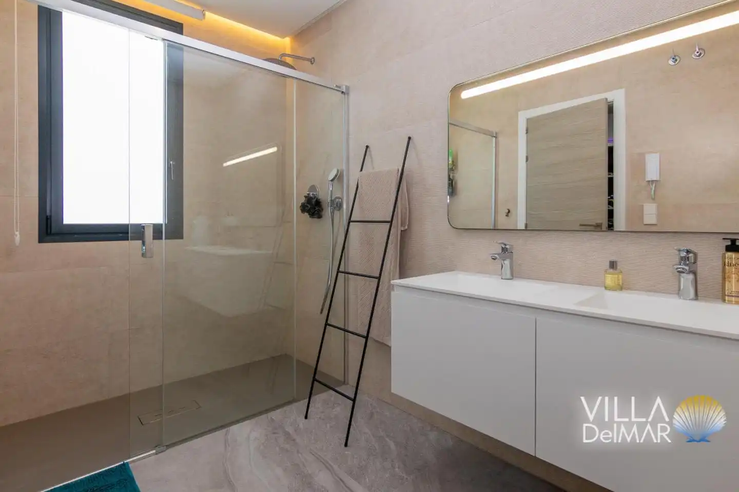 Villa avec piscine à vendre à Camí Assagador de Cabanes 34B, imagen 31