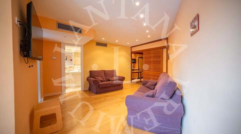 Photo 3 of Apartment for sale in Núcleo, 1.500, Baqueira, Naut Aran