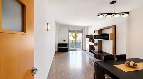 Foto 4 de Piso en venta en Calle Illa Tabarca, Norte, San Vicente del Raspeig / Sant Vicent del Raspeig
