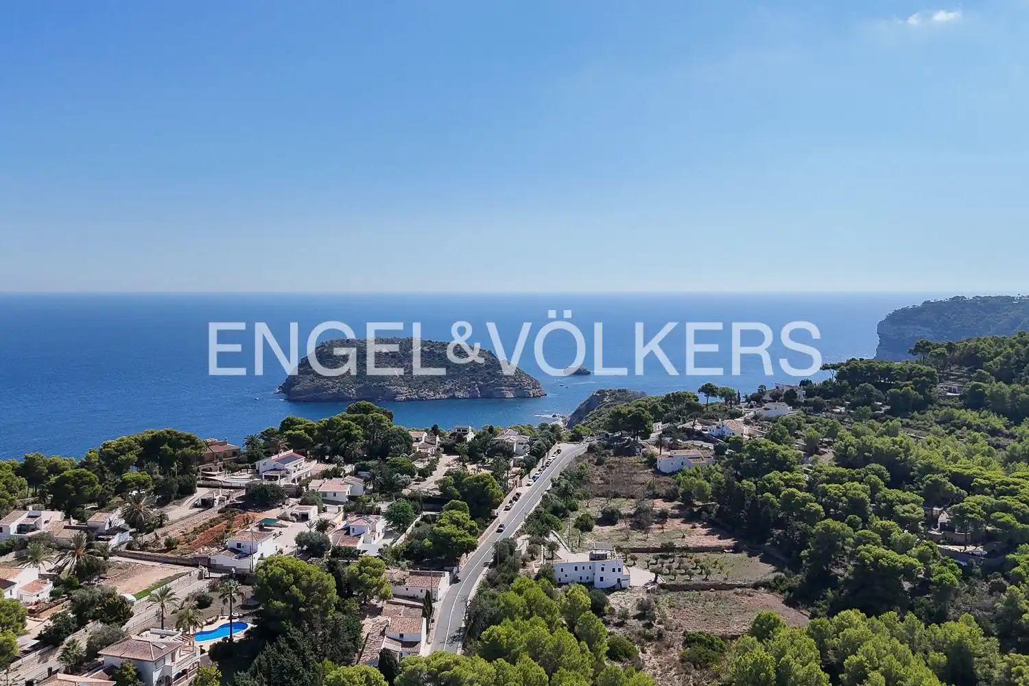 House with garden for sale in Montañar - El Arenal, imagen 38