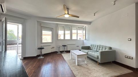 Photo 5 of Flat for rent in Del Calvario, Pueblo, Pozuelo de Alarcón