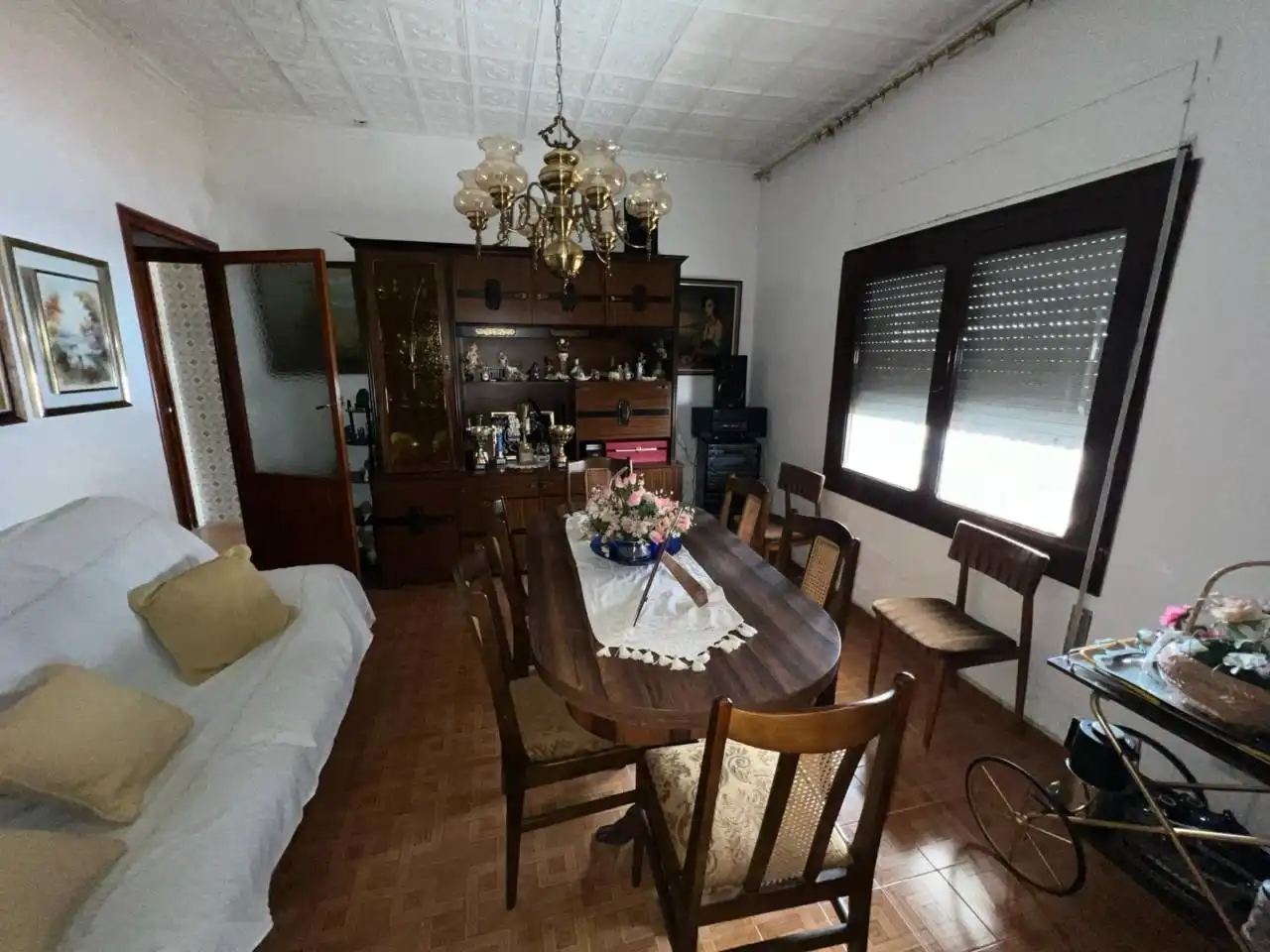 Casa o xalet en venda a Archena