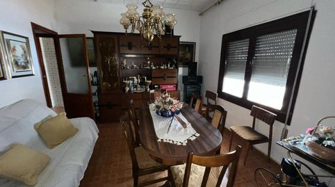 SE VENDE CASA EN ARCHENA, image 4