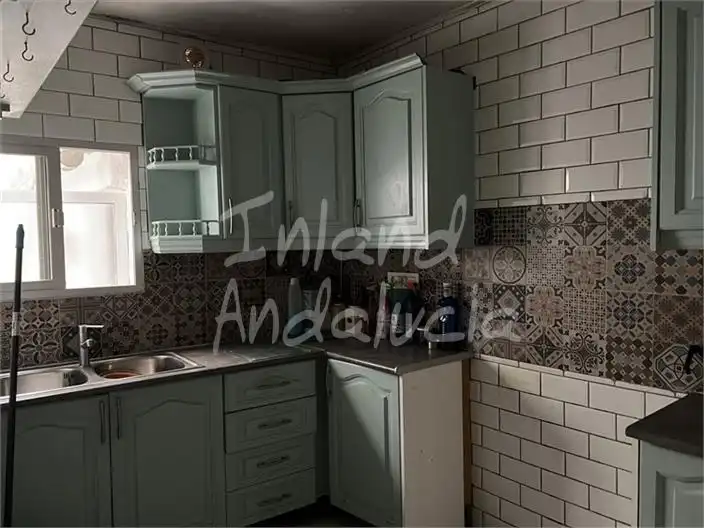 Maison mitoyenne à vendre à Alcalá la Real, imagen 7