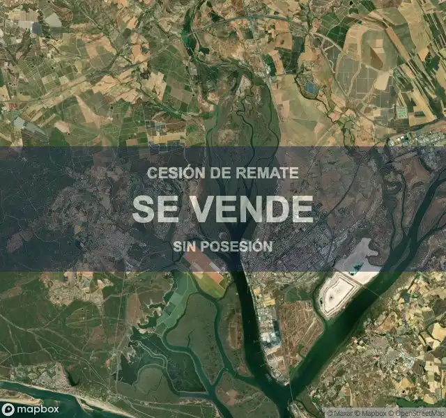 Oficina en venda en Huelva