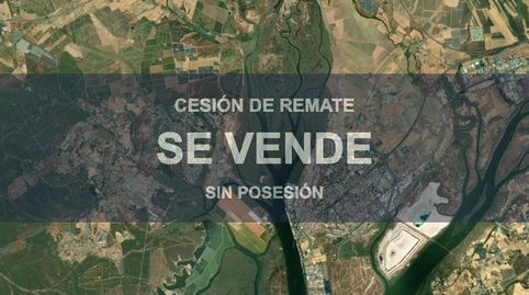 Foto 4 de Oficina en venda a Molino de la Vega, Huelva Capital