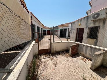 Dúplex en venda a Calle Cordel