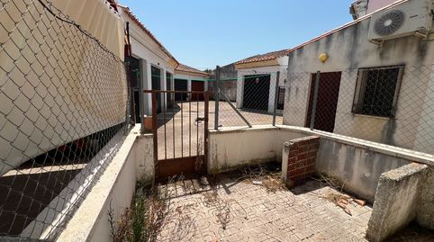 Foto 5 de Pis en venda a Calle Cordel, Salvatierra de Santiago, Cáceres