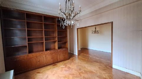 Foto 4 de Piso en venta en Ciudad Vieja, A Coruña Capital
