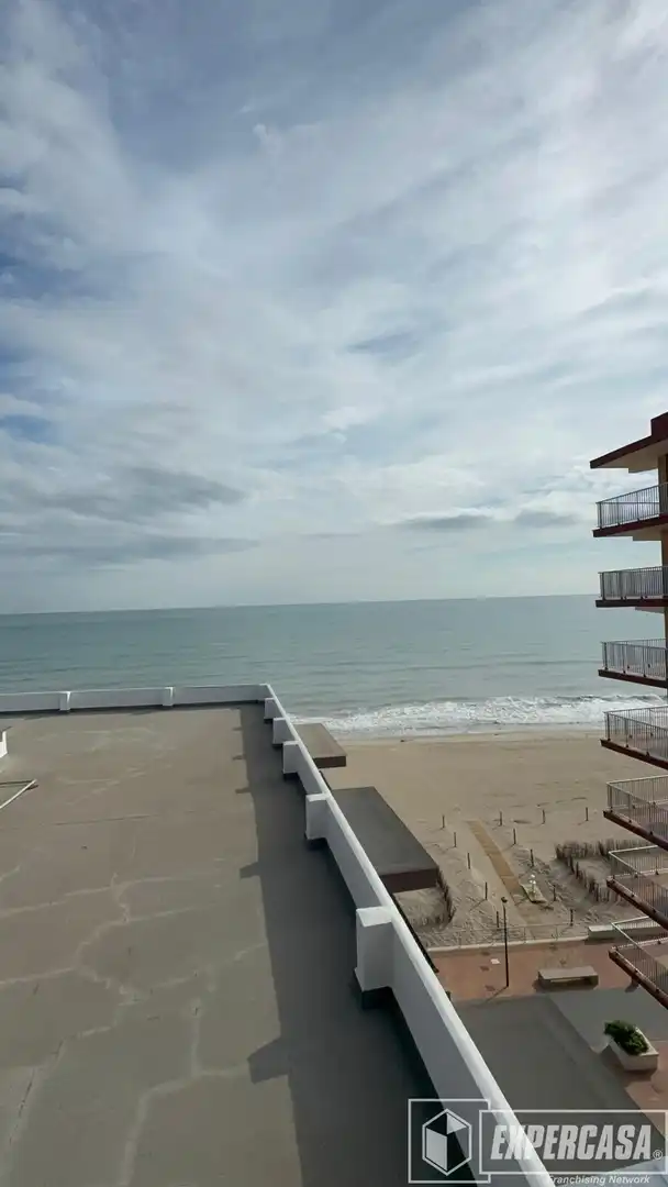 Appartement avec ascenseur à vendre à Les Palmeres, imagen 8