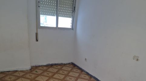 Foto 5 de Piso en venta en C/ Algaba, San Isidro, Madrid Capital