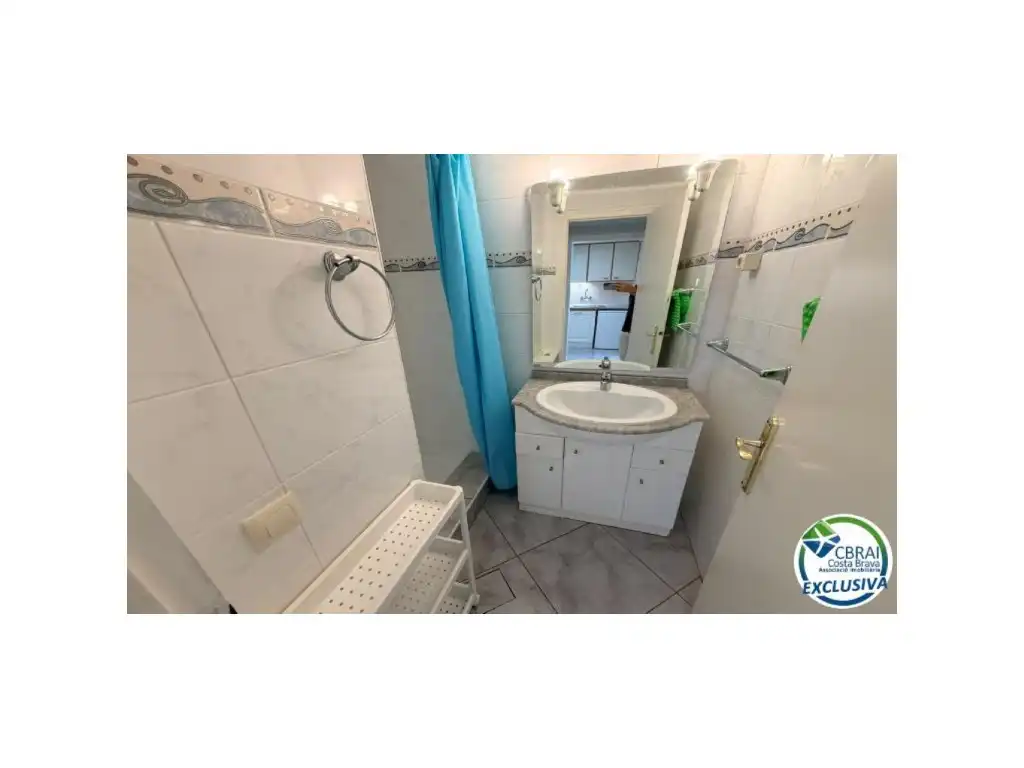 Appartamento con piscina in vendita a Travessia Gola Estany, imagen 8