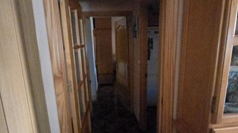 Photo 3 of Flat for sale in Avenida de Lisboa, 56, Muelle, Ceuta