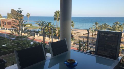 Foto 3 von Wohnungen zum Verkauf in Avenida Ferrandis Salvador, 118, Els Terrers, Benicasim / Benicàssim