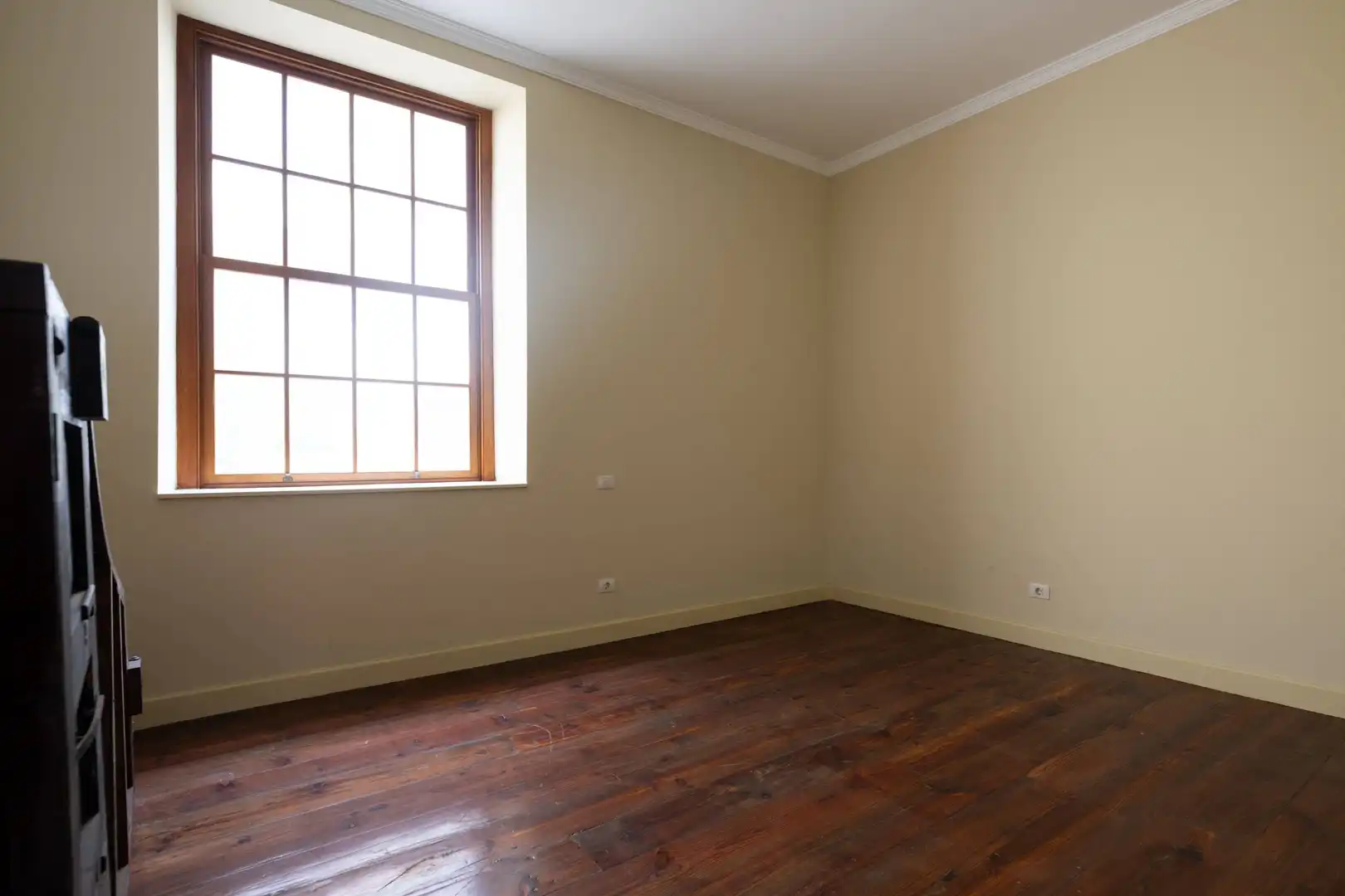 Habitación de Piso de alquiler en Las Palmas de Gran Canaria con Parquet