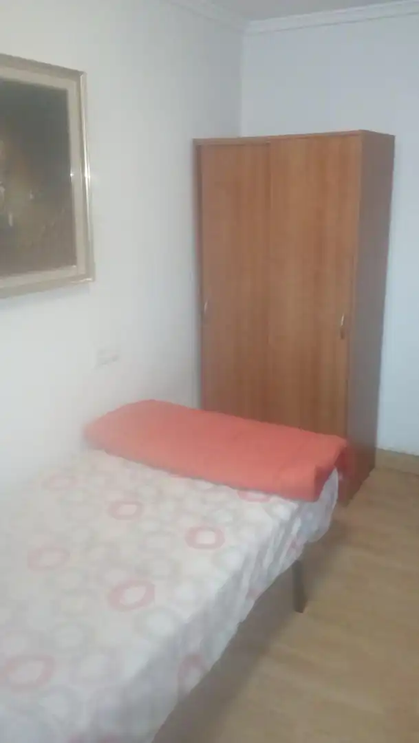 Piso en venta en Calle ALBUIXARRES, Albuixarres