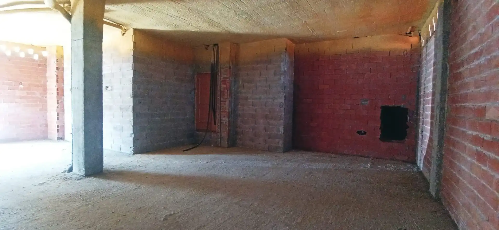 Local comercial en venda a Atxurizubi Kalea, imagen 2