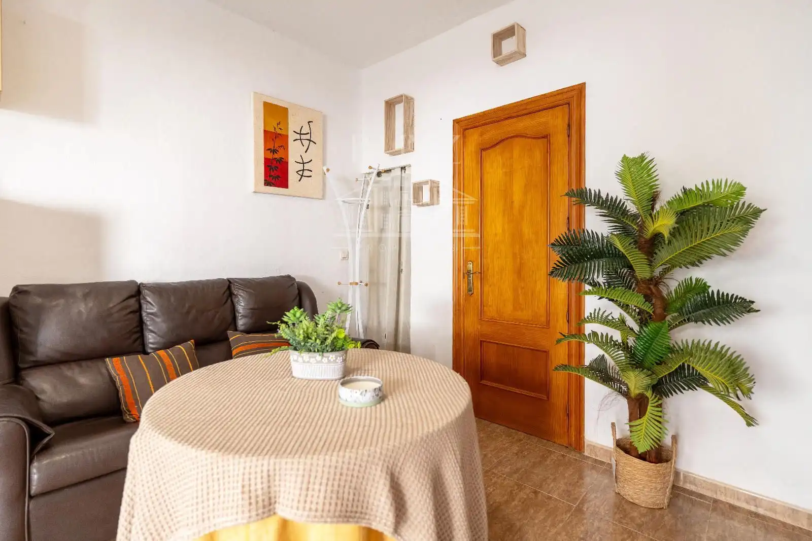 Wohnung zum Verkauf in Centro, imagen 3
