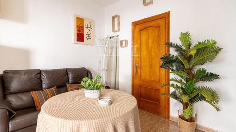 Foto 3 de Piso en venta en Centro, Salobreña