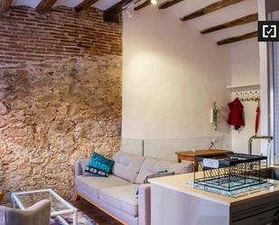 Flat to rent in Sants