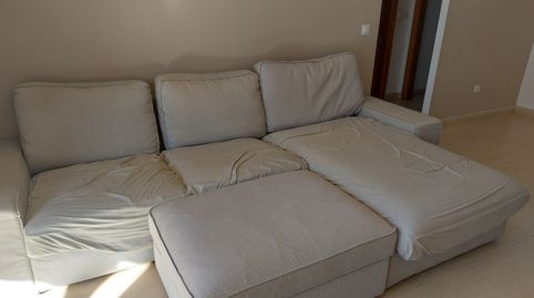 Foto 5 de Apartamento en venta en Carrer Baleares, 7, Moncófar Playa, Moncofa