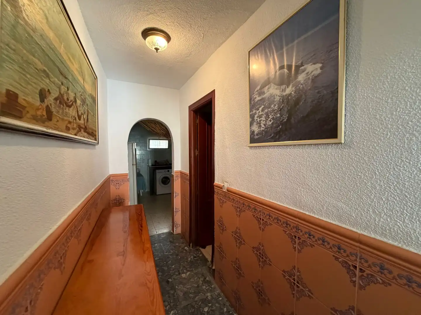 Casa a schiera in vendita a Calle los Nidos, imagen 22