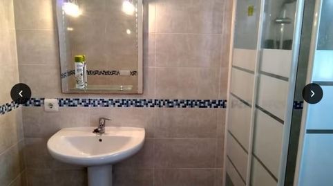 Photo 3 of Flat for sale in Puerto, Benicarló