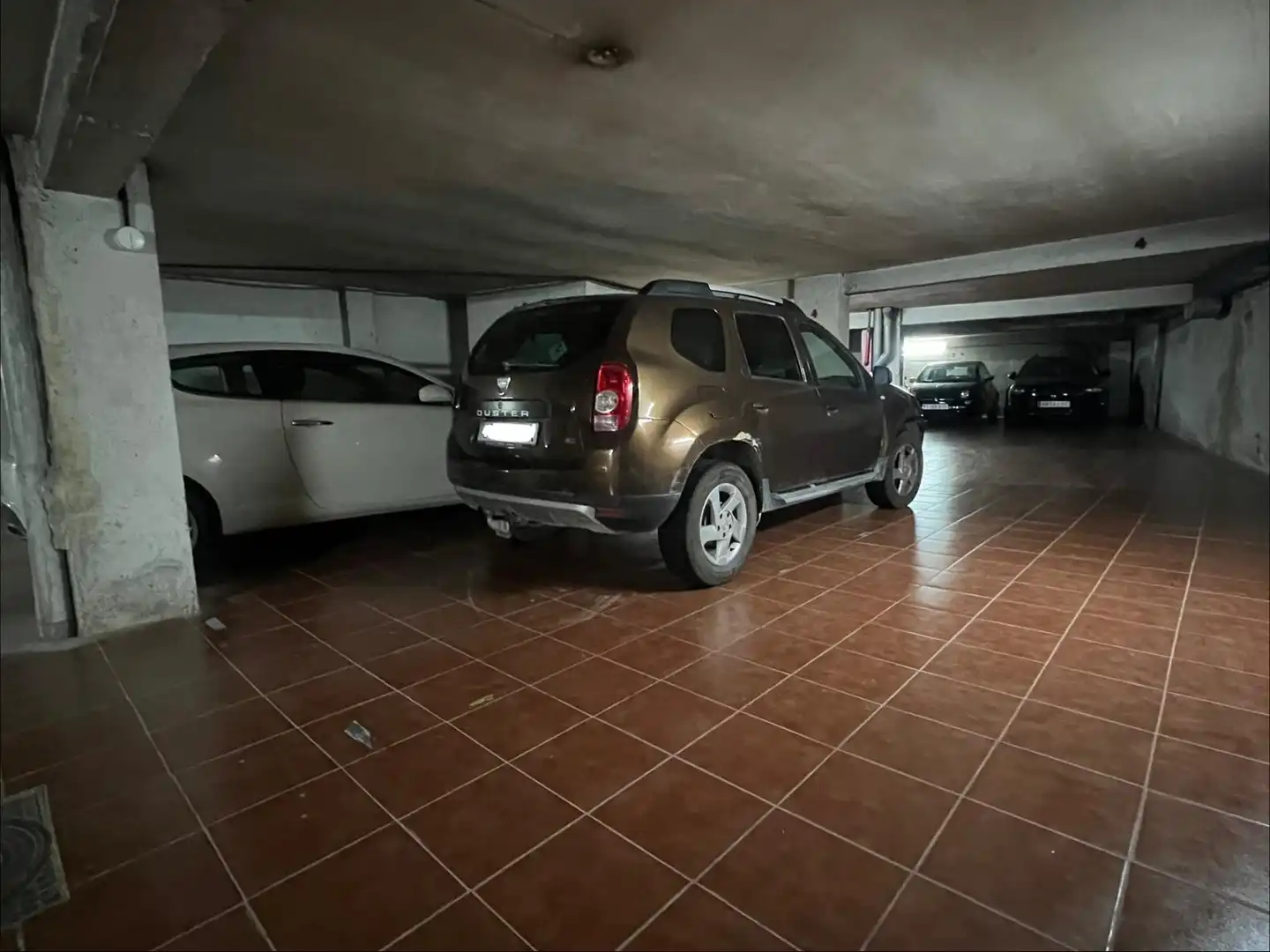 Individual en venta en Calle de Viriato, imagen 3