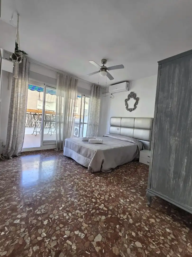 Reihenhaus zum Verkauf in SAN JUAN DE LA CRUZ, imagen 25