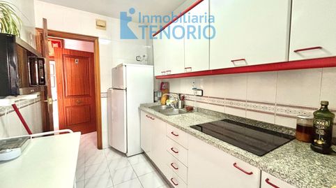 Foto 5 de Apartamento en venta en Avda del Terron, La Antilla, Huelva