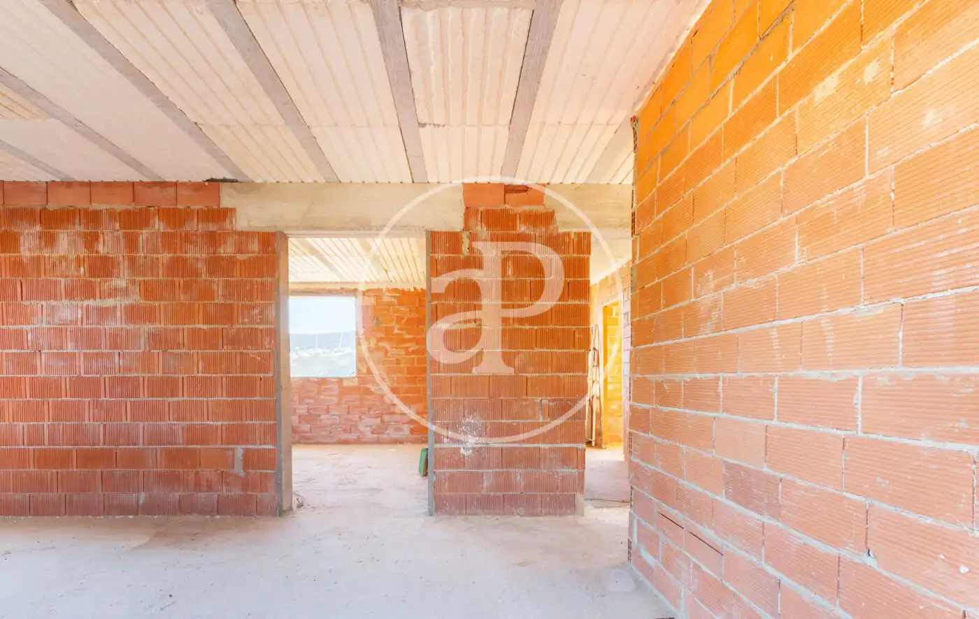 Casa o chalet en venta en Turís