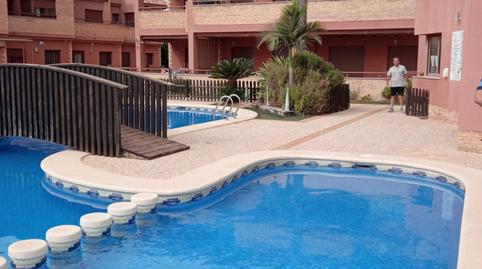 Photo 5 of Attic for sale in Jerónimo y Avileses, Murcia