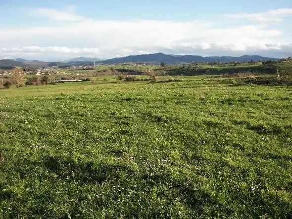 Rural land for sale in Suances, imagen 6