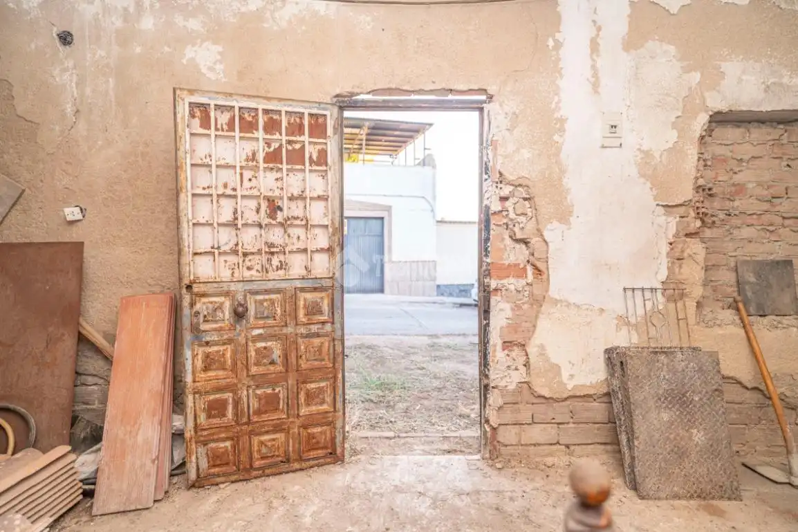 Houses for sale in Arrayanes
