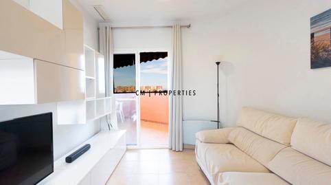 Photo 2 of Flat to rent in Guillem de Castro, Canet d'En Berenguer, Valencia