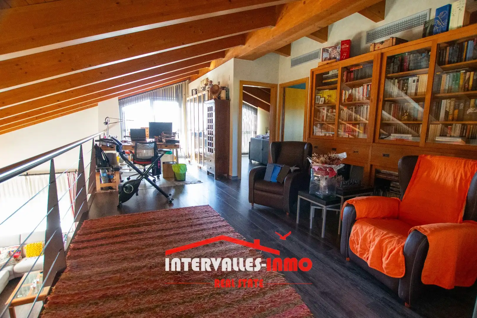 Casa o chalet en venta en Palau-solità i Plegamans