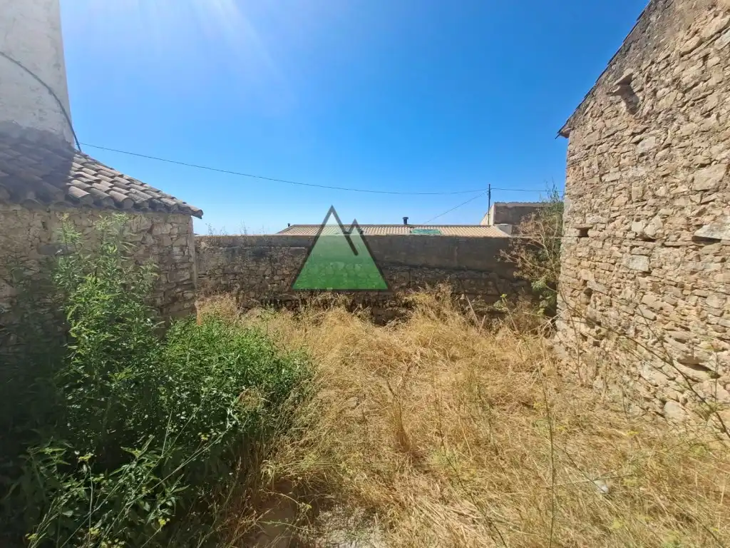 Casa rústica en venda a Calle Arenas, imagen 15