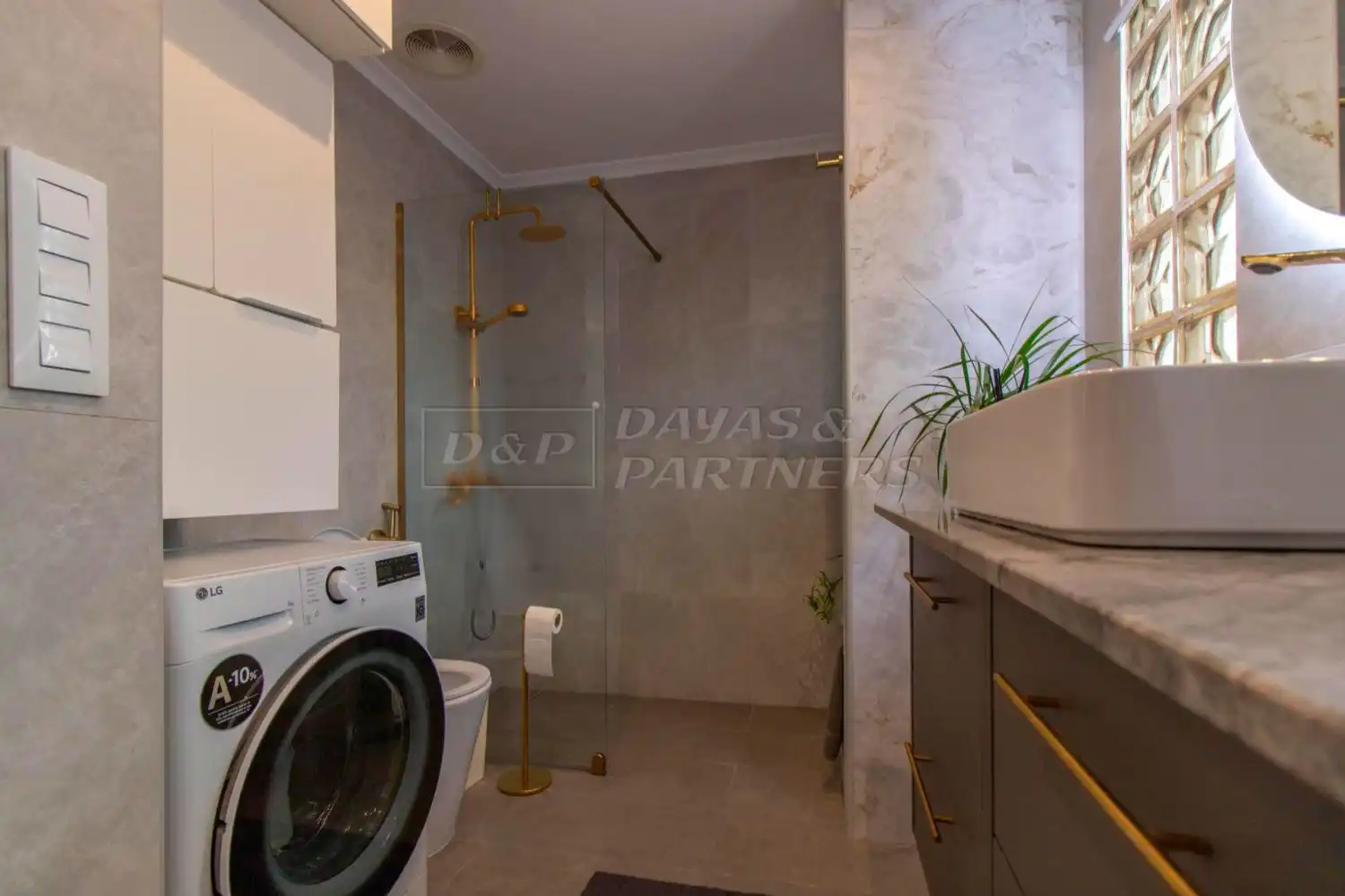 Maison mitoyenne avec piscine à vendre à Playa de los Locos, imagen 23