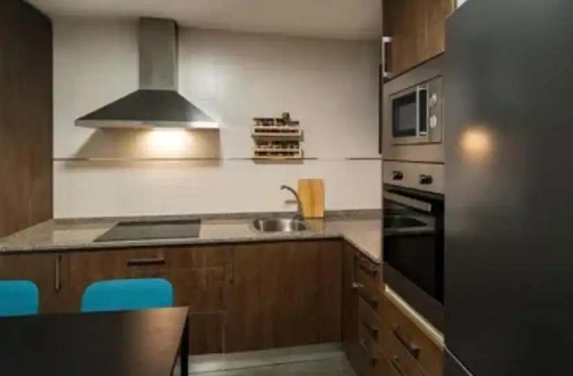 Casa o chalet en venta en Casco Antiguo