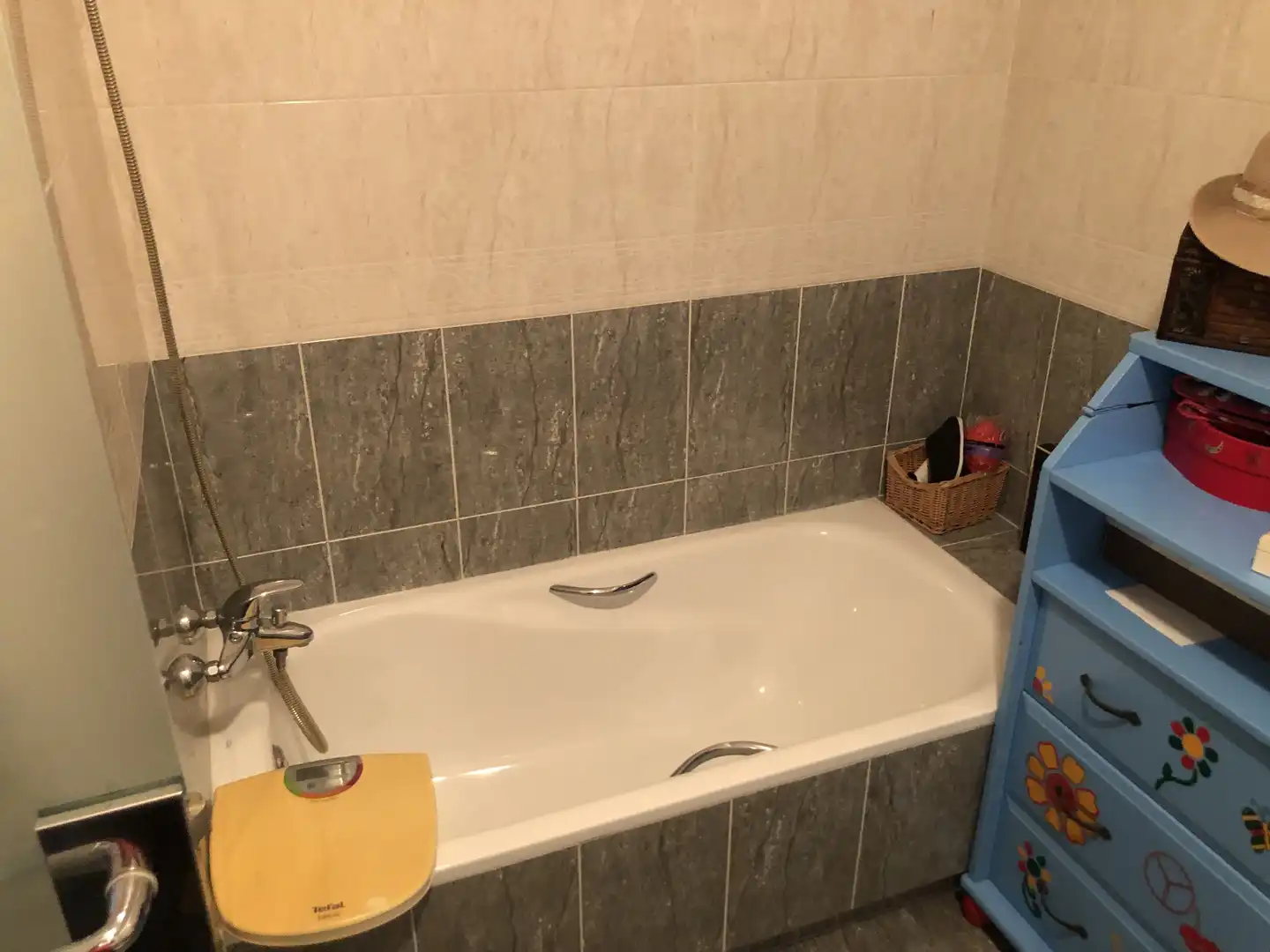 Casa adosada en venta en Carrer Penedès, Banyeres del Penedès