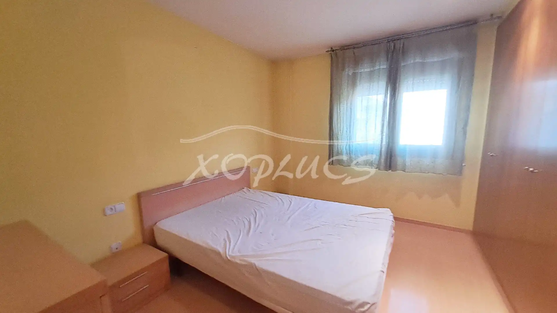 Flat with lift for sale in Berga, imagen 9