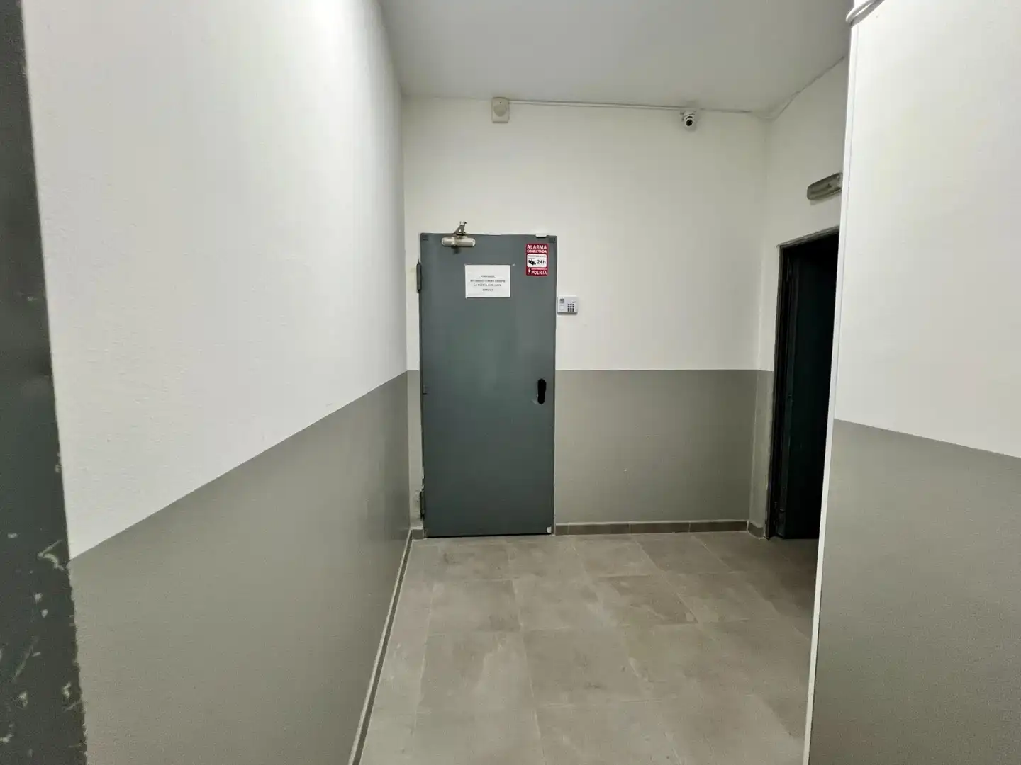 Flat for sale in Castellarnau