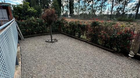 Photo 3 of Planta baja for sale in Montmeló, Barcelona