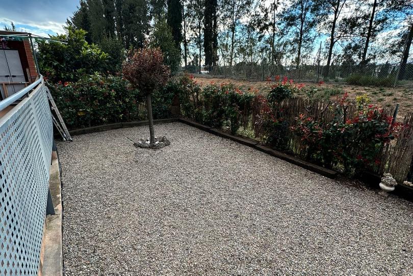 Photo 1 of Planta baja for sale in Montmeló, Barcelona