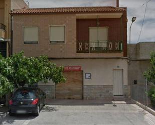 Apartament en venda a CV-913, Callosa de Segura