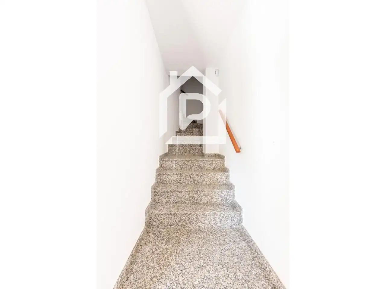 Maison à vendre à De la Font, imagen 2