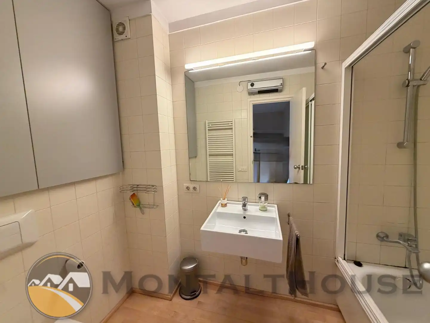 House with garden for sale in Sant Vicenç centre, imagen 13