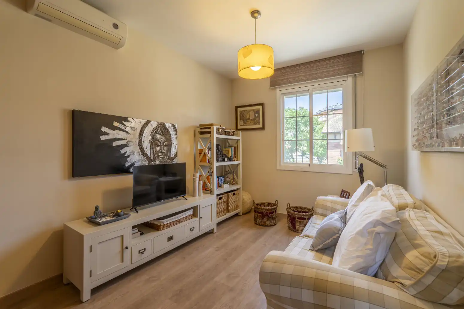 Casa adosada en venta en Torrent Ballester