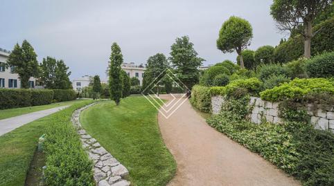 Photo 3 of Flat to rent in Aravaca, Madrid