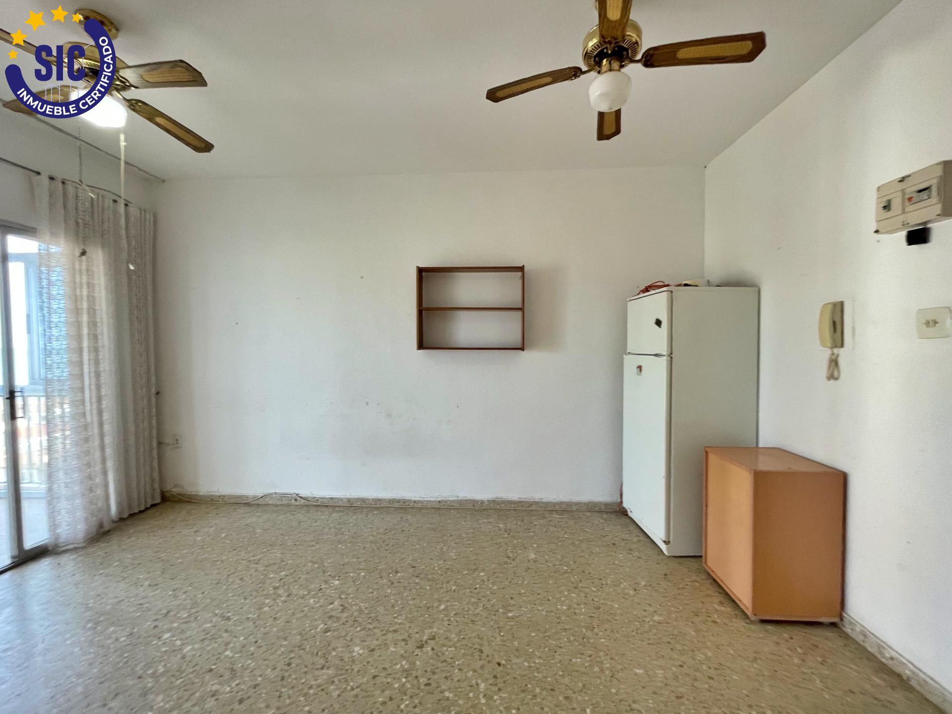 Apartamento en venta en  MAR BLAU N-01, 6, Mareny Blau